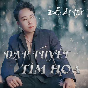 Đạp Tuyết Tìm Hoa