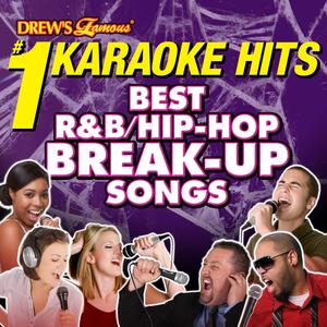 Dry Your Eyes (Karaoke Version)