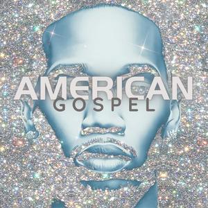 American Gospel
