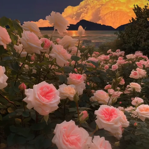 【FREE BEAT】“GUITAR LOVE” R&B Type Beat