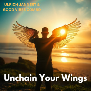 Unchain Your Wings