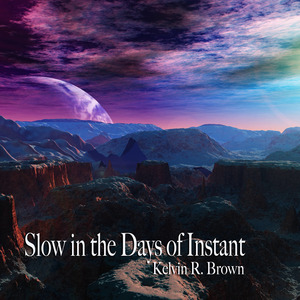 Susan Blue on the Alapaha River