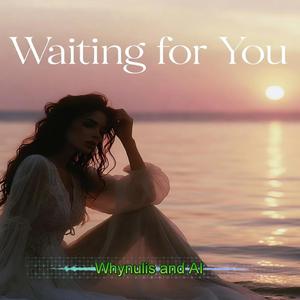 Beautiful Day Walk (Melodic techno)