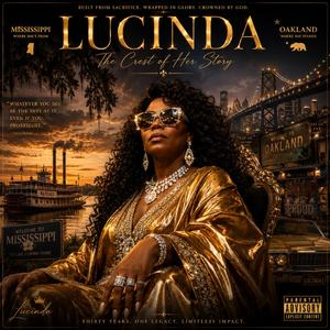 Lucinda