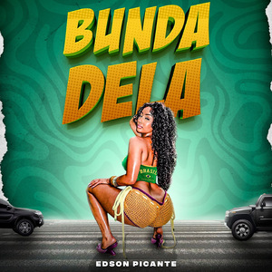 Bunda Dela