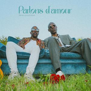 3éme Consulation: Parlons d'amour