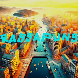 Honey Stick To Raise Jazz Pung Rod Around Here Go With The Carousel In This World