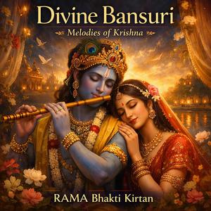Divine Bansuri