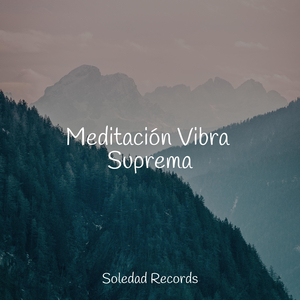 Meditación Relajante