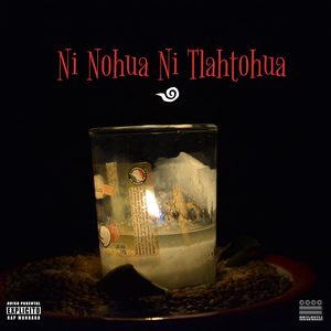 Ni Nohua Ni Tlahtohua