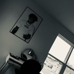 [FREE] "Dangerous" Youngboy Type beat