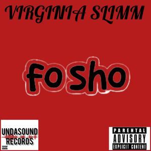 Fo Sho