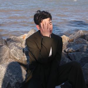 探清水河（翻自 姚珊珊）