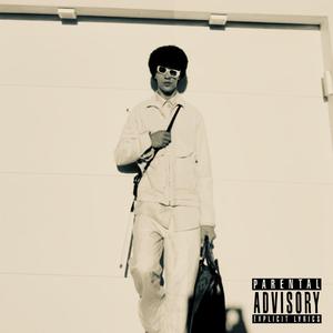 Niyakutanda(TQuiero)