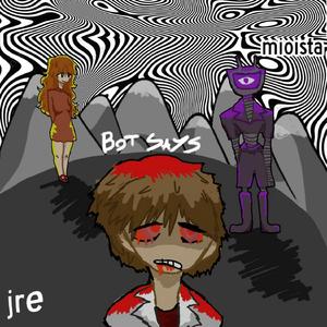 interlude - tobiludio (feat. Tobias Lil Polenta)