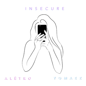 Insecure