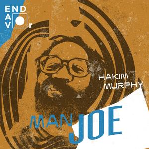 Beat Pit (Hieroglyphic Being Remix)