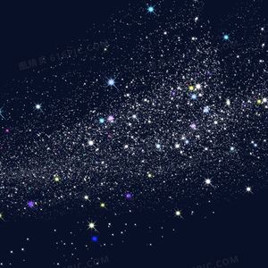 艳色临渊(男声)