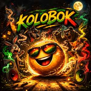 KOLOBOK