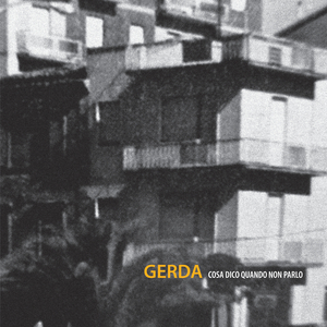 Dominio della mia lotta