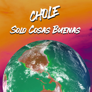 Solo Cosas Buenas