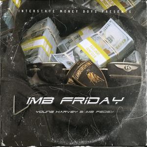 IMB Friday