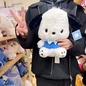 灵验（Prod.Lisure）