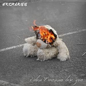 Ciężkie Powietrze (feat. Morgan Morrison)