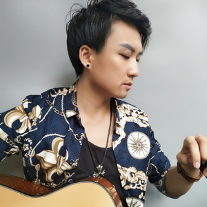 亡灵序曲（翻自 Dreamtale）