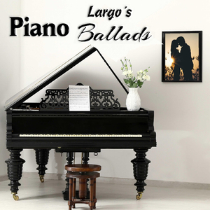 Sweet Love