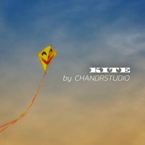 Kite