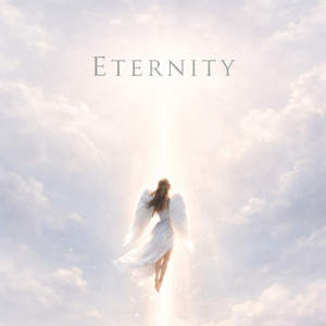 Eternity