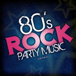 Headed for a Heartbreak