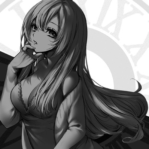 ほよよぉいい夢みてね