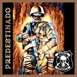 Predestinado