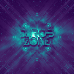 Zone