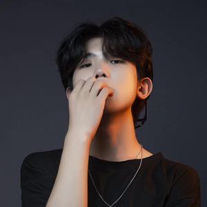 DP龙猪-全部都是你（Tech Y-MIX）