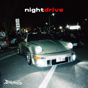 nightdrive