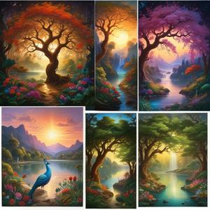 රිදී පව්ව සොලවාගෙන  by @restlesscybermetal678