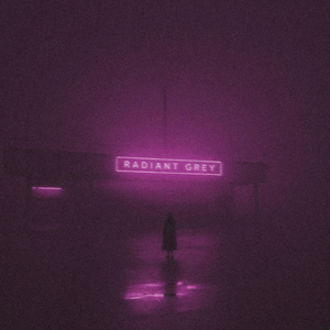 left unsaid