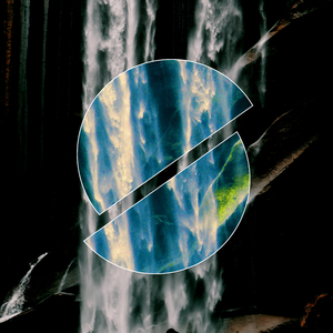 Intergalactic Spaceman