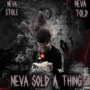 Going (feat. Dmoney & J4)