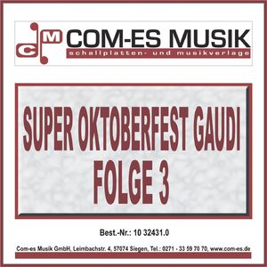 Ein Heller undein Batzen