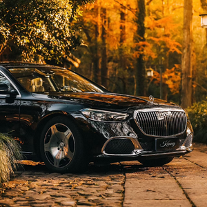 Lush Life (顶级慢摇版-0.8x）