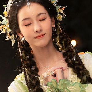 怨恨囚禁灵魂中