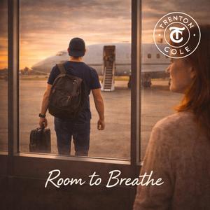 Room To Breathe