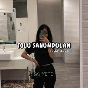 Dj Tolu Sahundulan || Dj Batak Simalungun