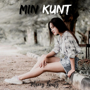 Min Kunt