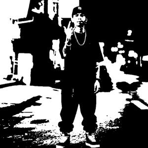 กูเหนื่อย