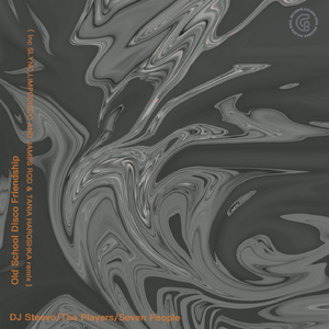 Crazy Bass (Slync Remix)